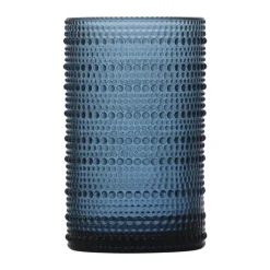 Jupiter Longdrink Glas - 6 stk.