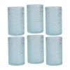 Jupiter Longdrink Glas - 6 stk.