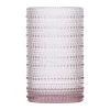 Jupiter Longdrink Glas - 6 stk.