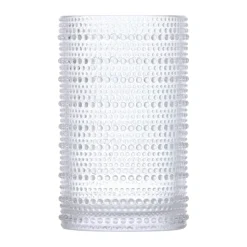 Jupiter Longdrink Glas - 6 stk.