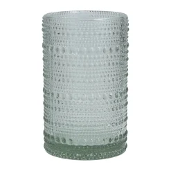 Jupiter Longdrink Glas - 6 stk.
