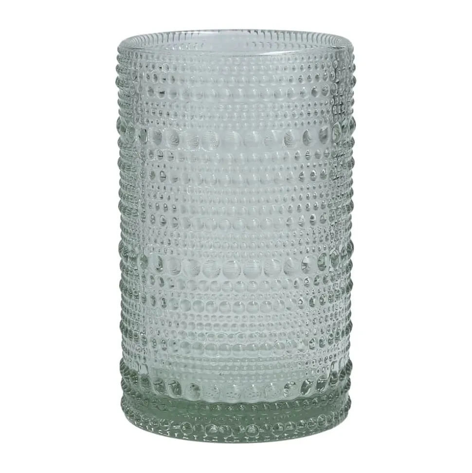 Jupiter Longdrink Glas - 6 stk.