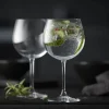 Juvel Gin & Tonic Glas - 4 stk.