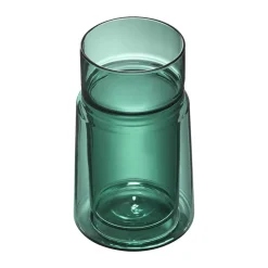 Kaffeglas