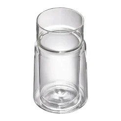 Kaffeglas