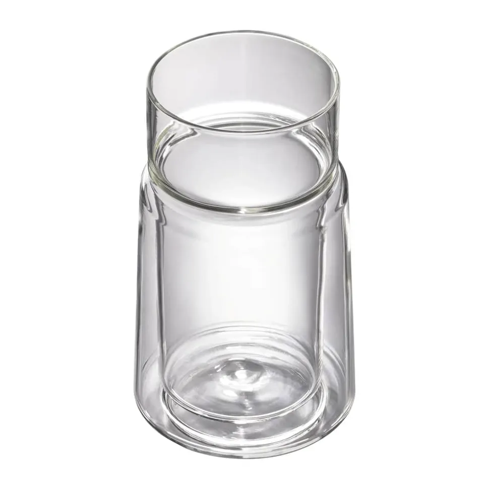 Kaffeglas