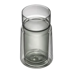 Kaffeglas