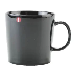 Kaffekop