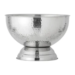 Kaluka Champagnekøler