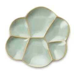 Kantarel Bordfad