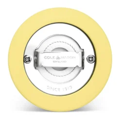 Kenton Kværn