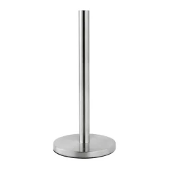 Køkkenrulleholder