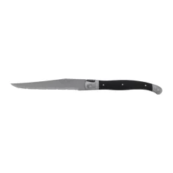 Kniv - 6 stk.