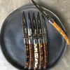 Kniv - 6 stk.