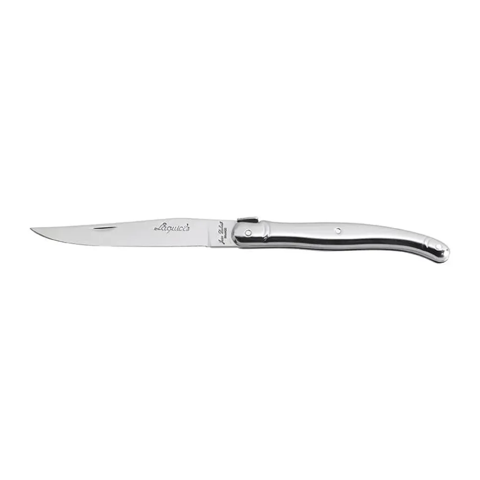 Kniv - 6 stk.