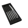 Kniv - 6 stk.