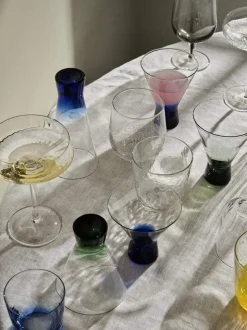 Konus Cocktailglas