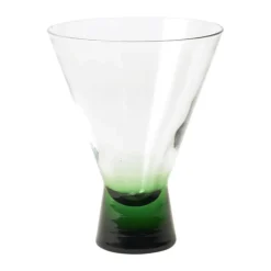 Konus Cocktailglas