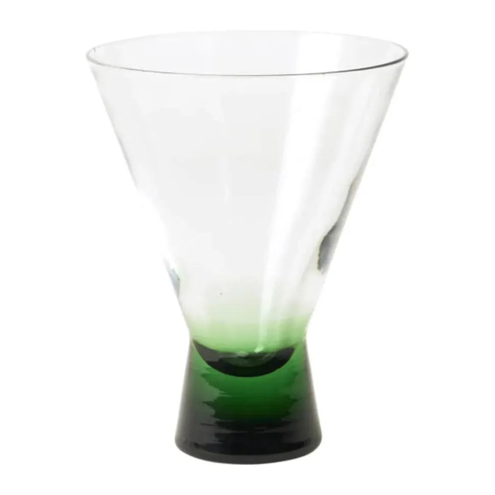 Konus Cocktailglas