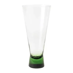 Konus Cocktailglas