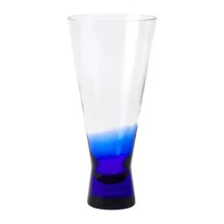 Konus Cocktailglas
