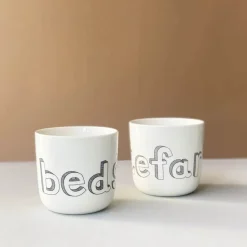 Kop - Bedstefar