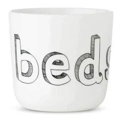 Kop - Bedstemor