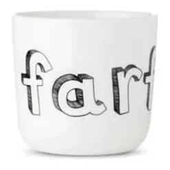 Kop - Farfar