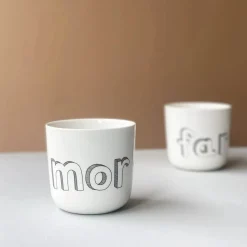 Kop - Mor