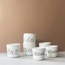 Kop - Oldefar
