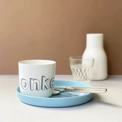 Kop - Onkel