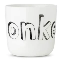 Kop - Onkel
