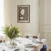 Koppel Decor Frokosttallerken