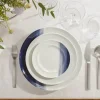 Koppel Decor Sidetallerken