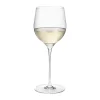 Koppel Hvidvinsglas - 2 stk.
