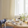 Koppel Sidetallerken