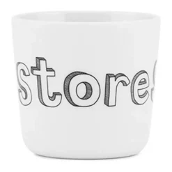 Kop - Storebror