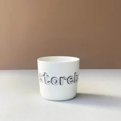 Kop - Storebror