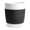 Krus
