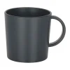 Krus