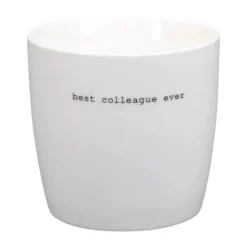Krus - Best Colleague