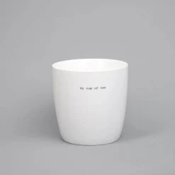 Krus - My Cup Of Tea