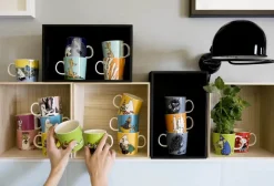 Krus - Tooticky