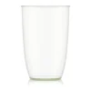 Kvadrant Ølglas - 4 stk.