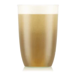 Kvadrant Ølglas - 4 stk.