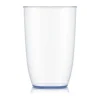 Kvadrant Ølglas - 4 stk.