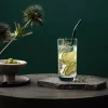 La Divina Highball Glas - 4 stk.