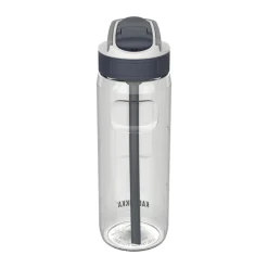 Lagoon Vandflaske