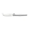 Laguiole Ostekniv