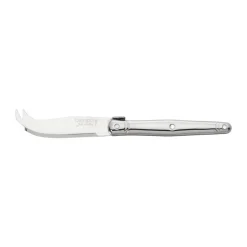 Laguiole Ostekniv